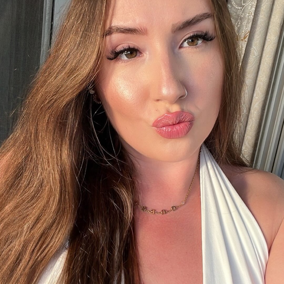 Instagram Profilbild von h_karina_h
