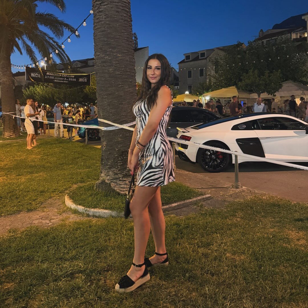 Instagram Profilbild von katarina.mrjcx