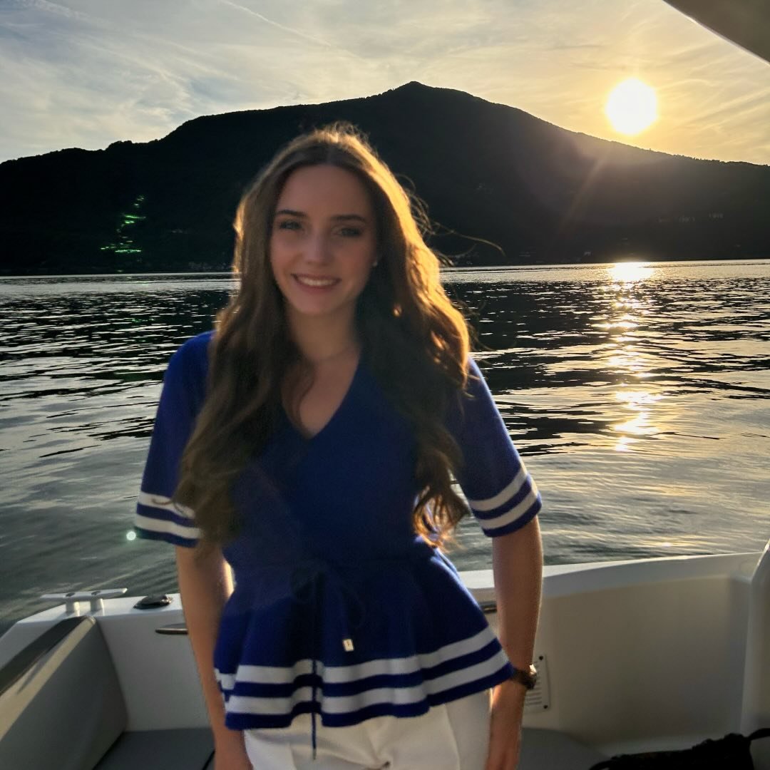 Instagram Profilbild von antoniaroeder