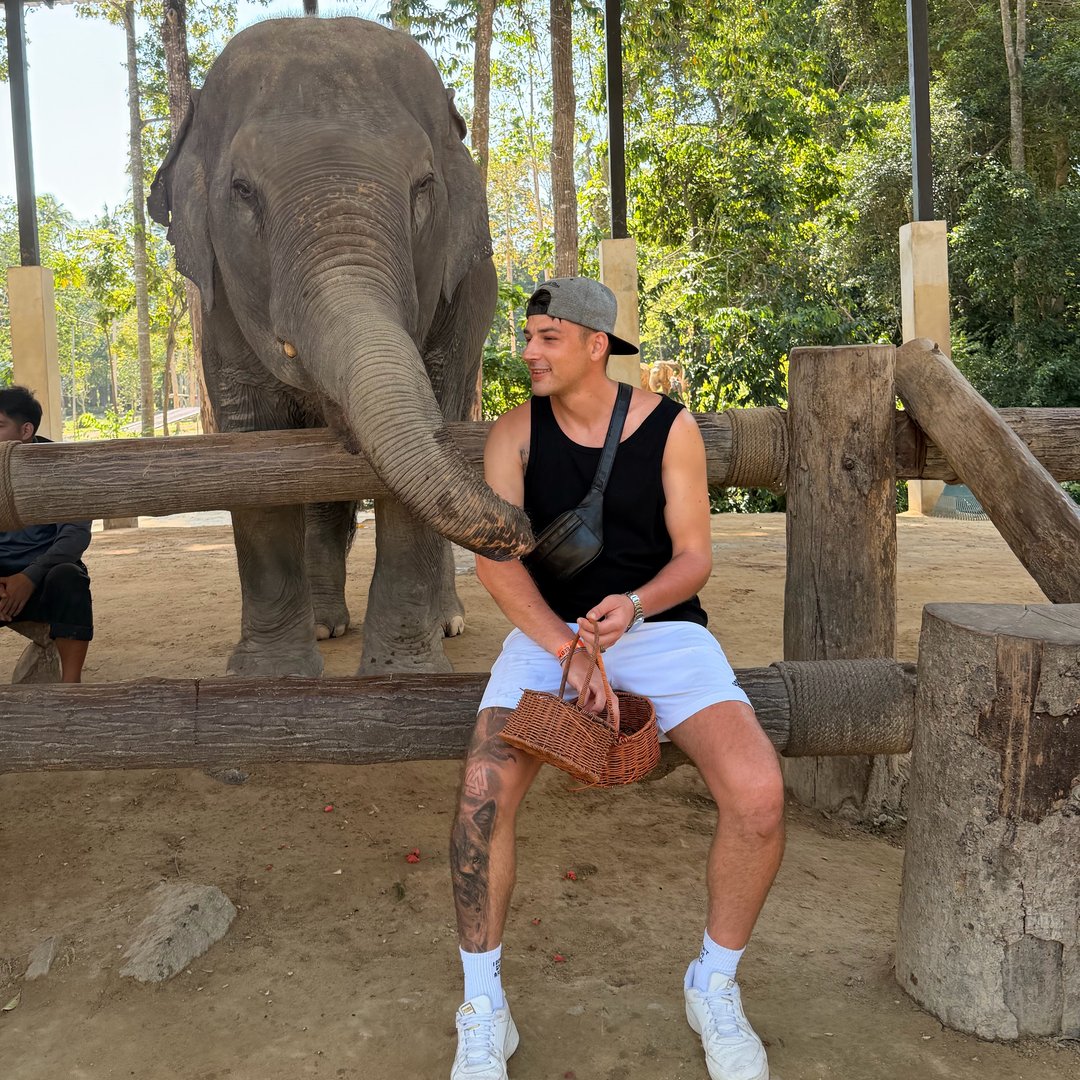 Instagram Profilbild von florian.schmd