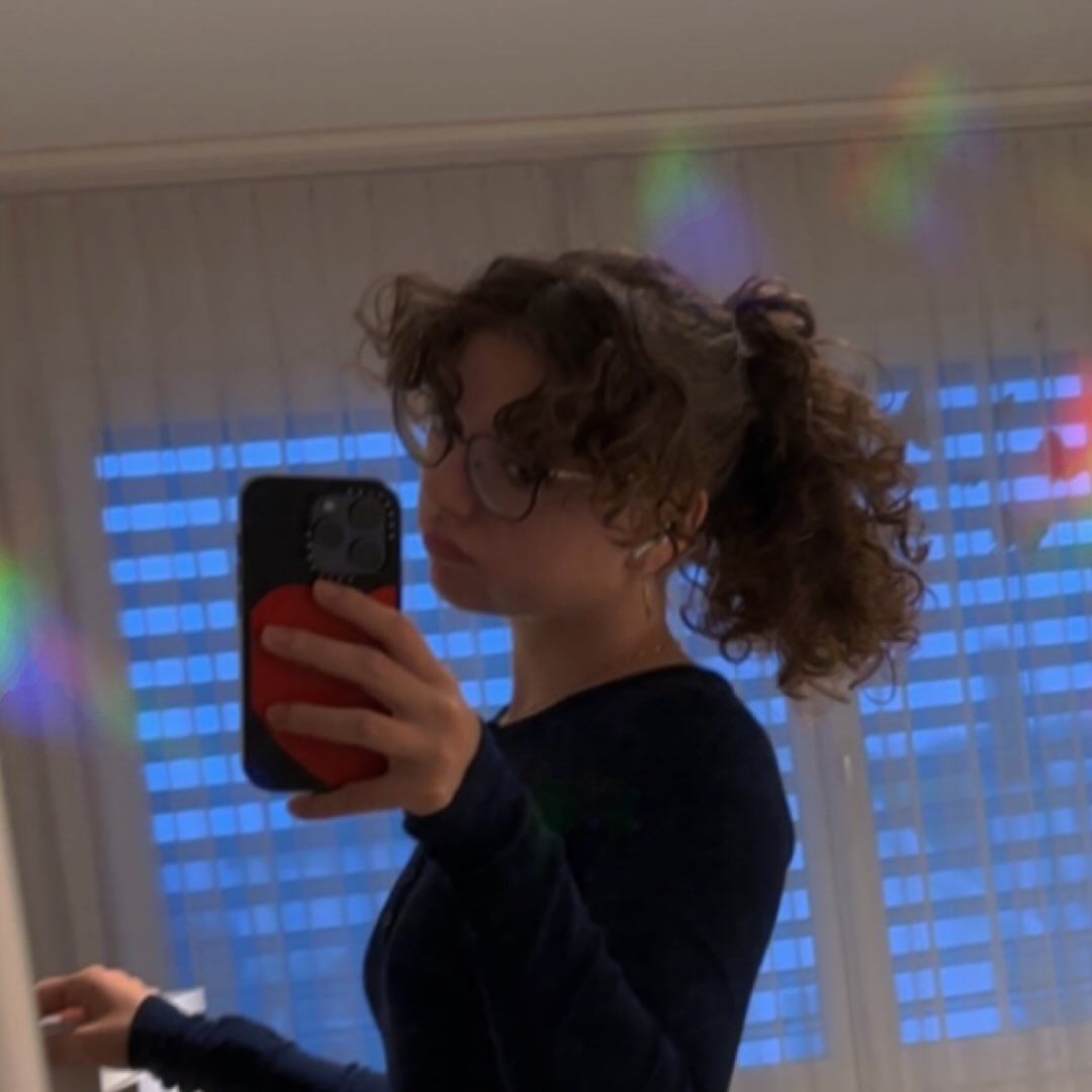 Instagram Profilbild von isaaaxb