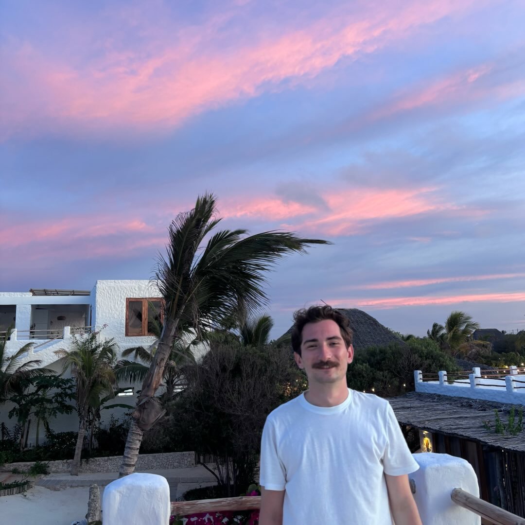Instagram Profilbild von _wylupek