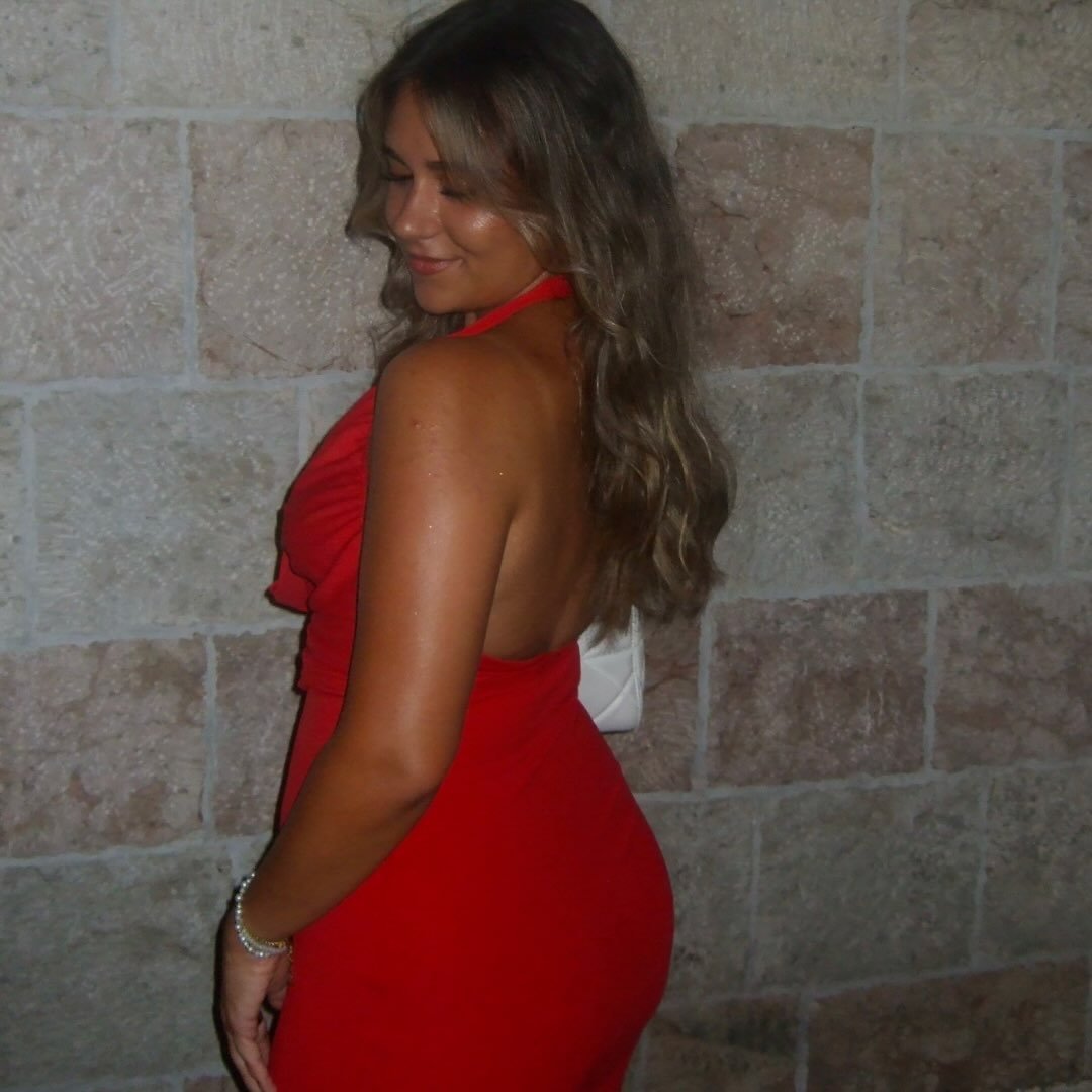 Instagram Profilbild von nikolinabkl