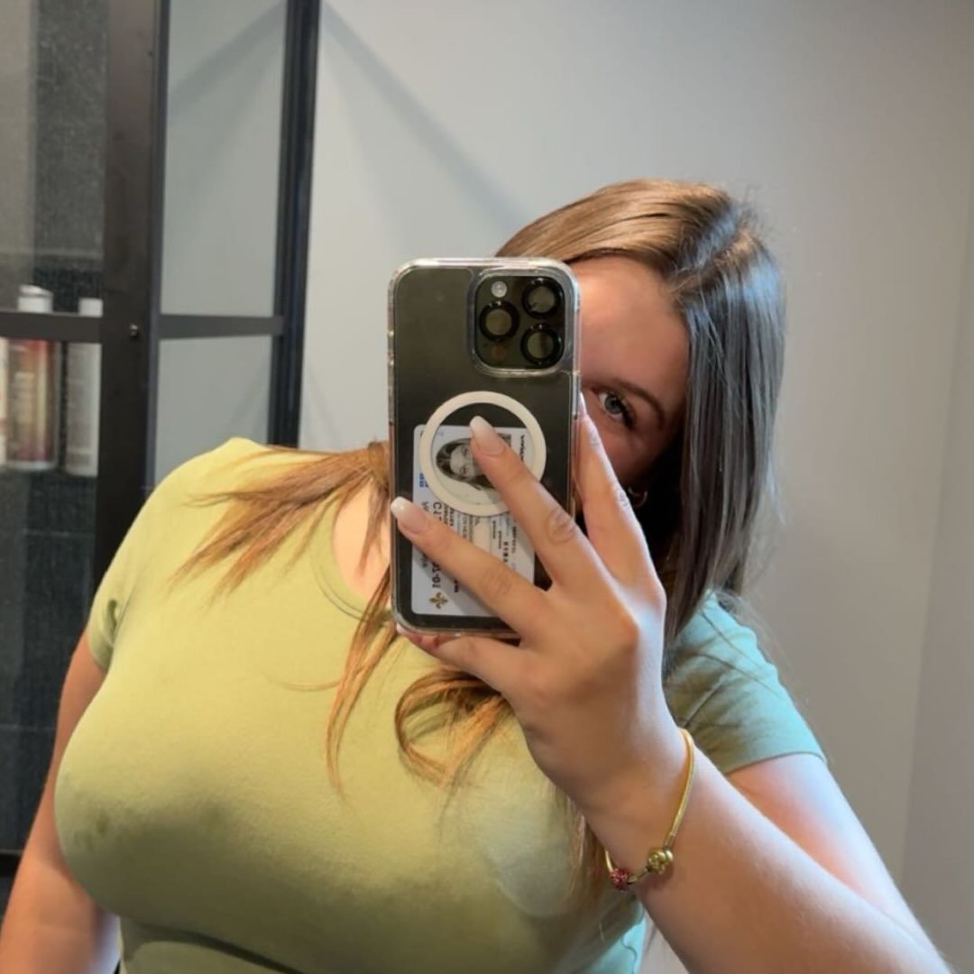 Instagram Profilbild von marykachapdelaine