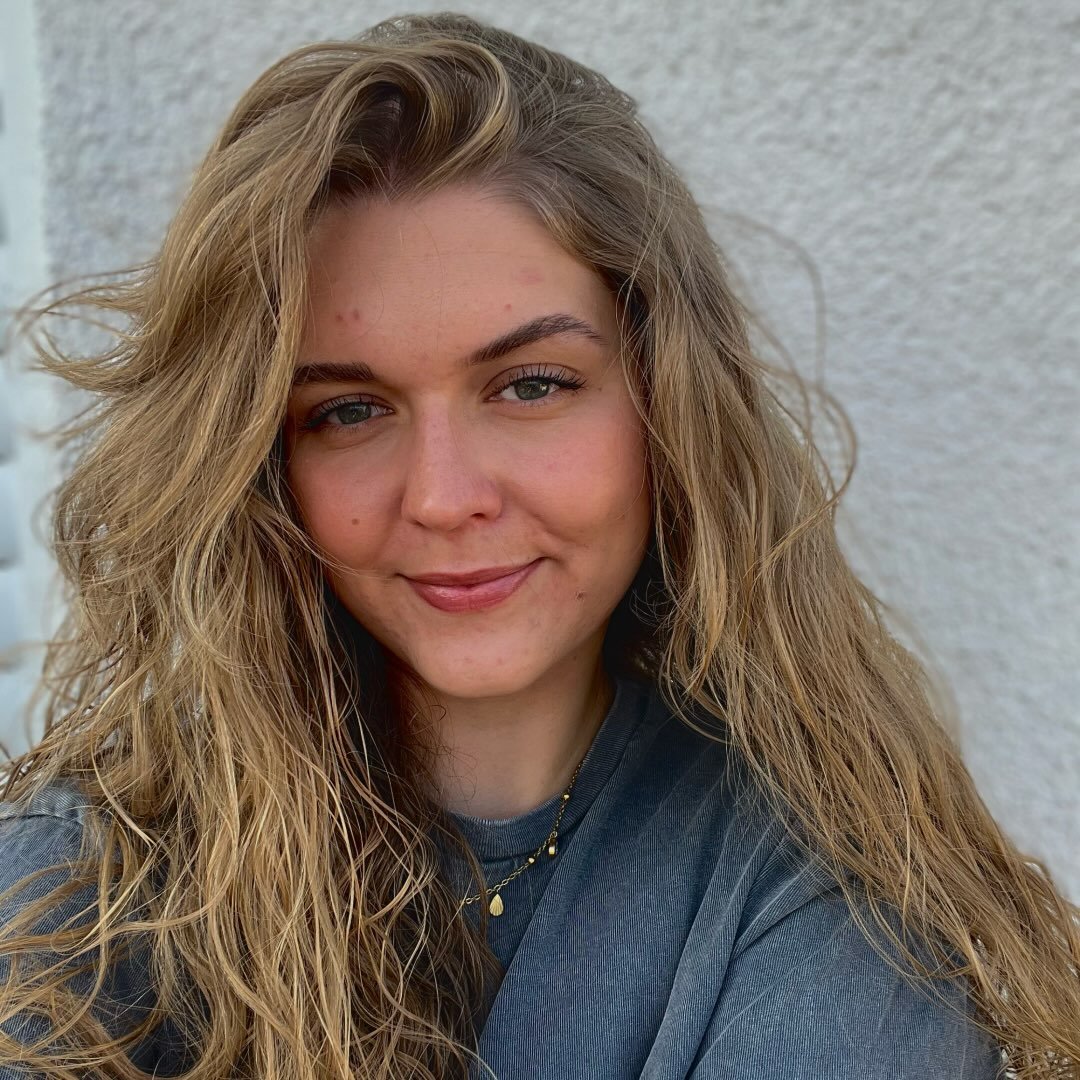 Instagram Profilbild von selina.ksrc