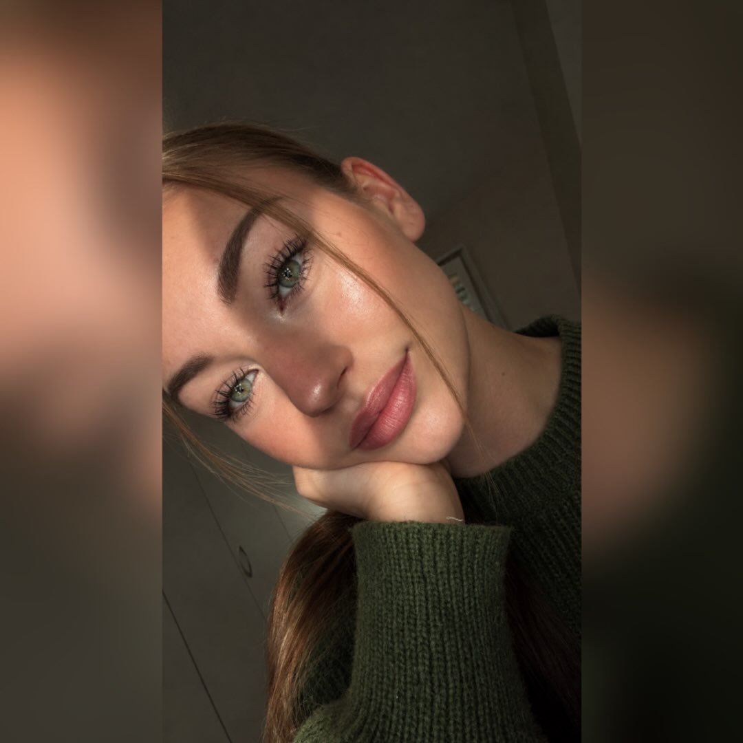 Instagram Profilbild von jxssy.304