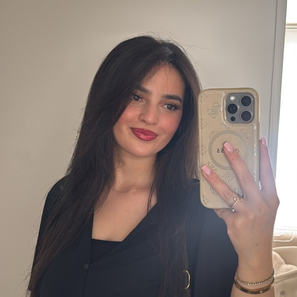 Instagram Profilbild von romaissa_205
