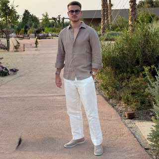 Instagram Profilbild von adriankluck
