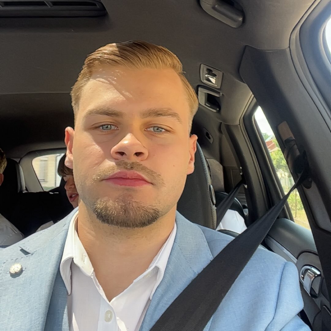 Instagram Profilbild von niko.rng
