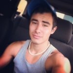 Instagram Profilbild von alexdree