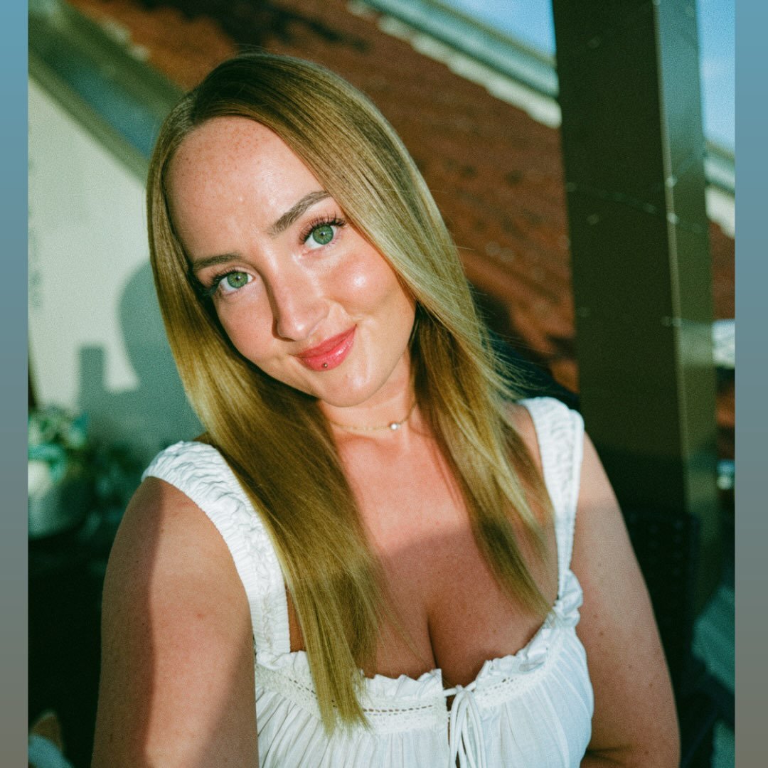 Instagram Profilbild von celinade_