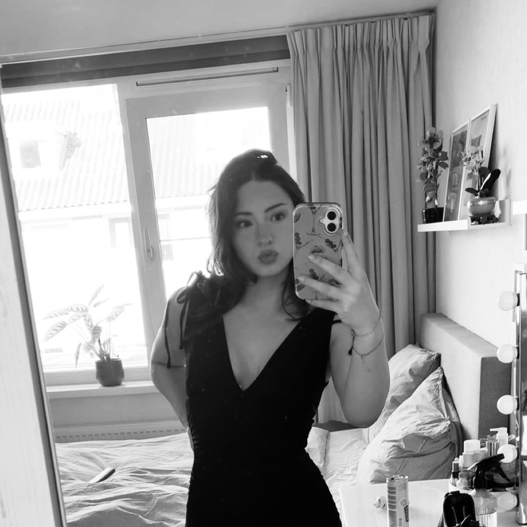 Instagram Profilbild von linseyvl_