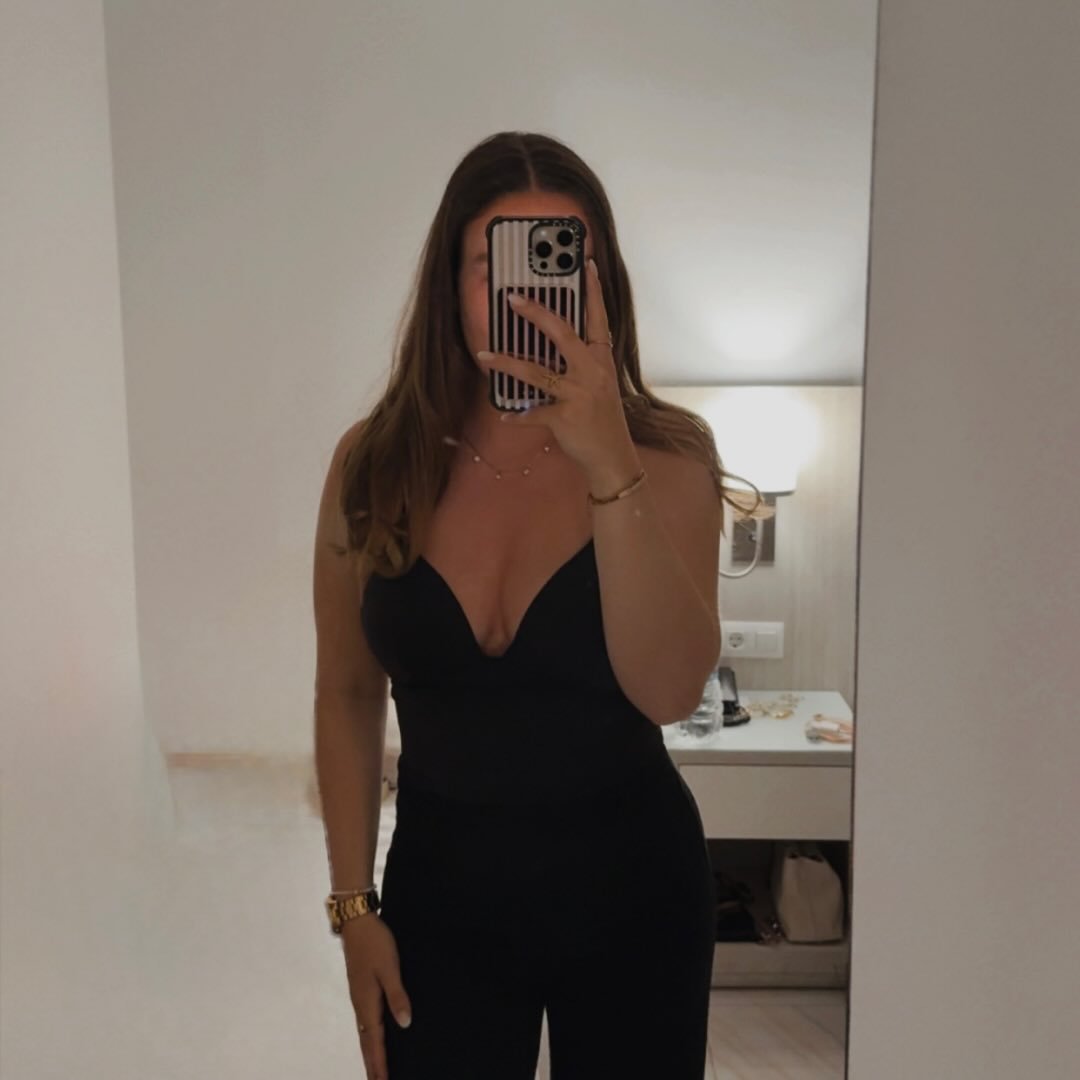 Instagram Profilbild von julia.adw