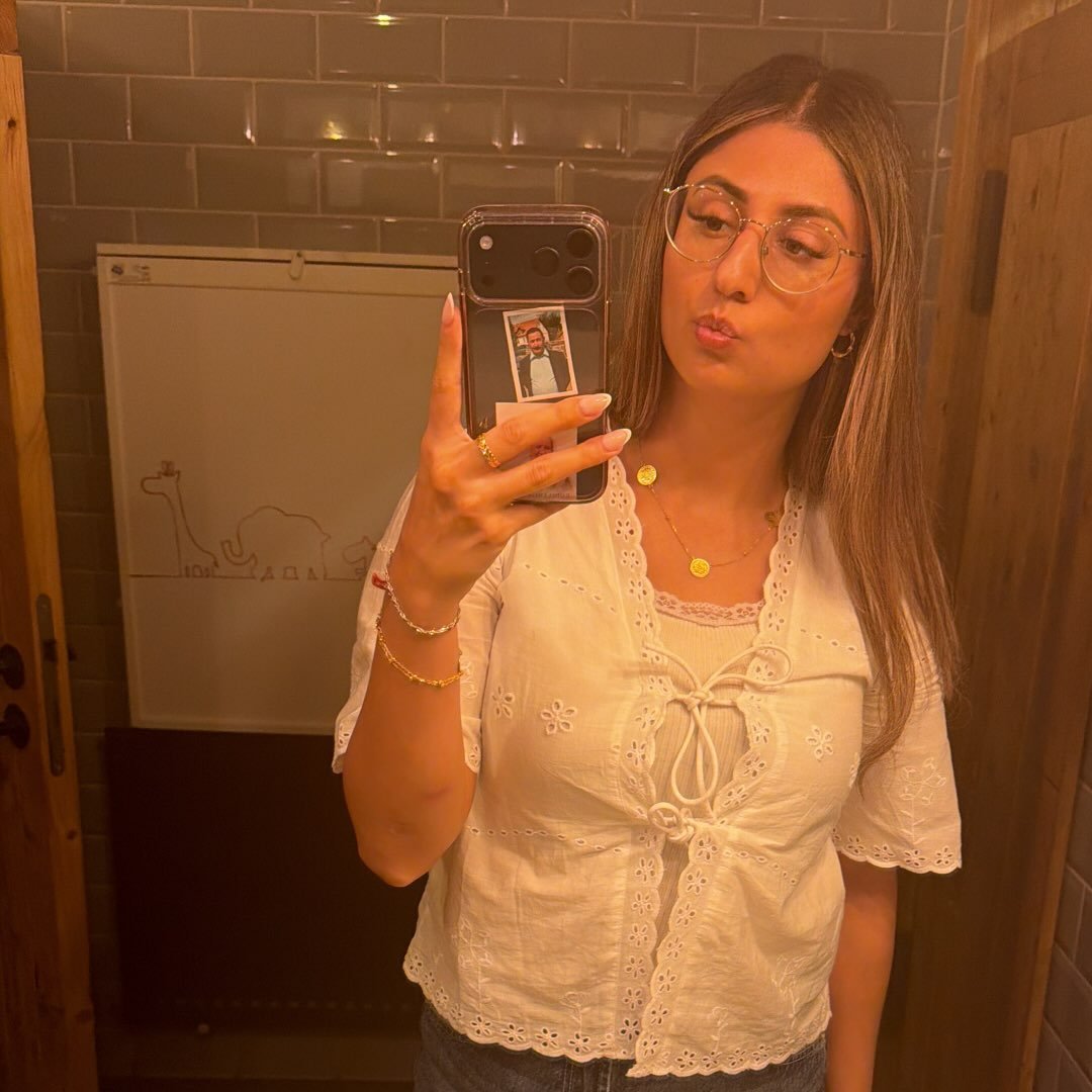 Instagram Profilbild von dilarayvsn