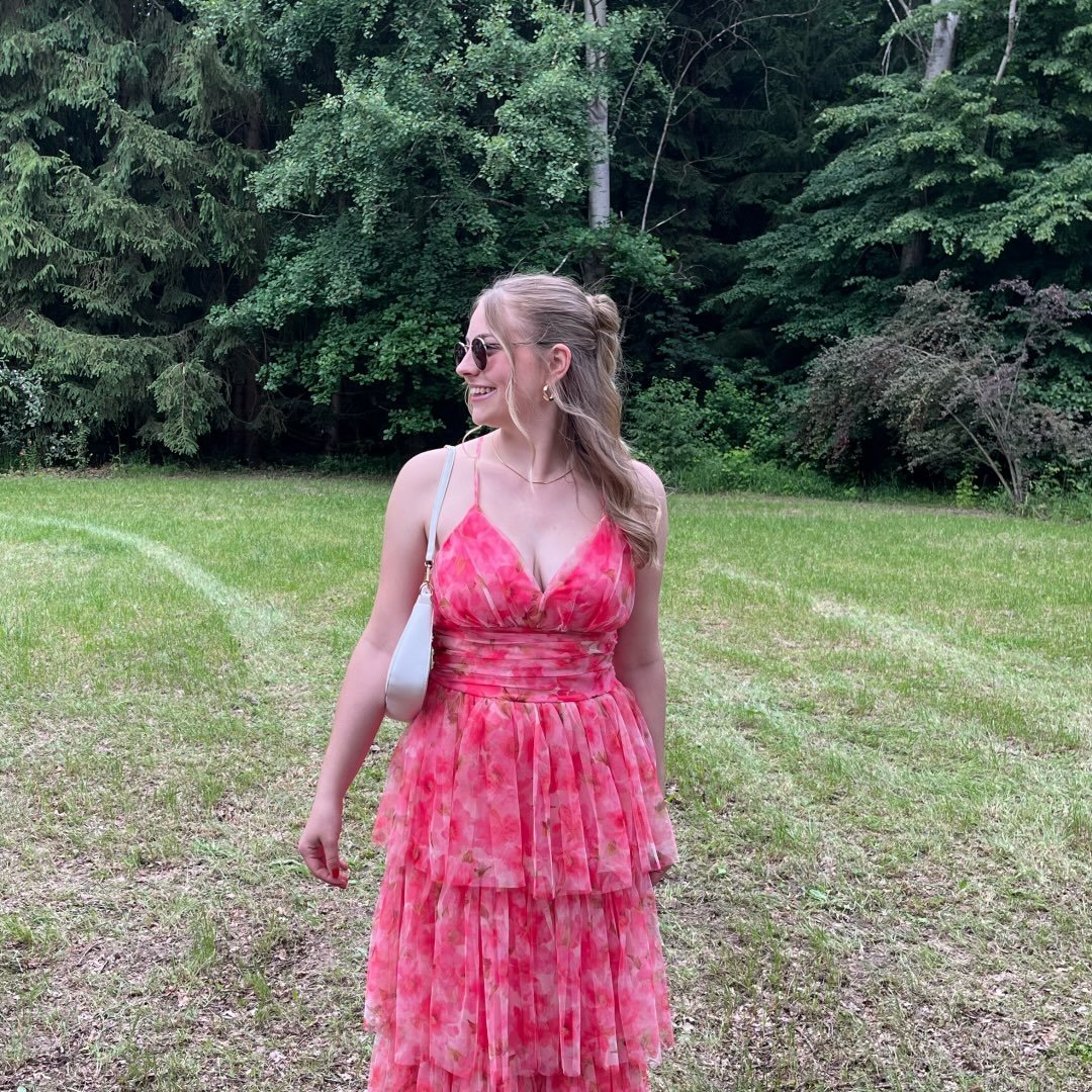 Instagram Profilbild von sophia.franka