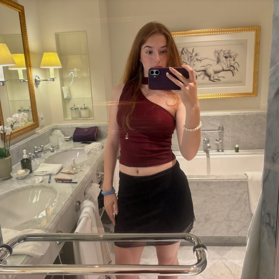 Instagram Profilbild von diianaaa.g
