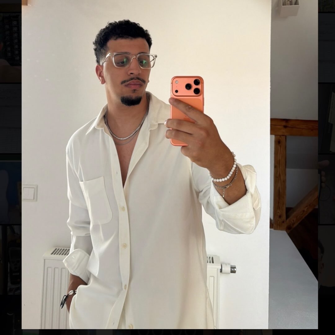 Instagram Profilbild von its_anuoar