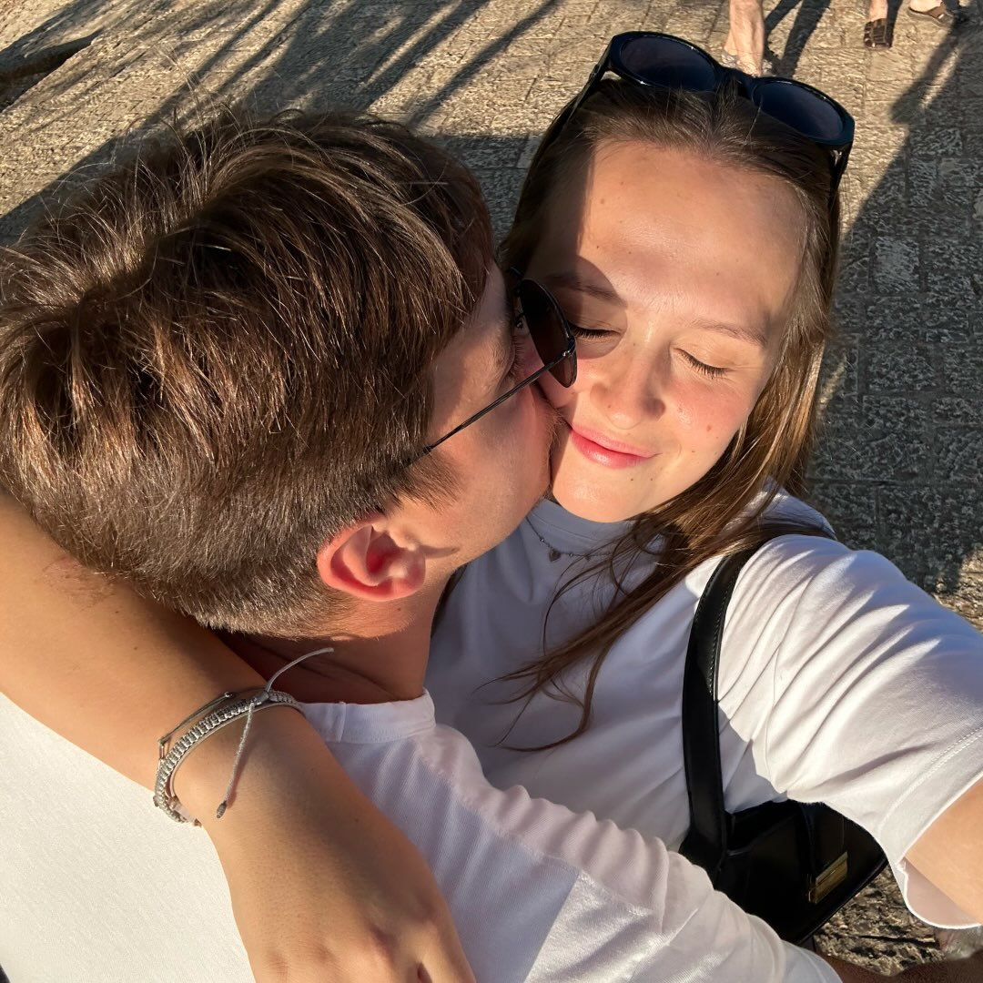 Instagram Profilbild von lanalabazan