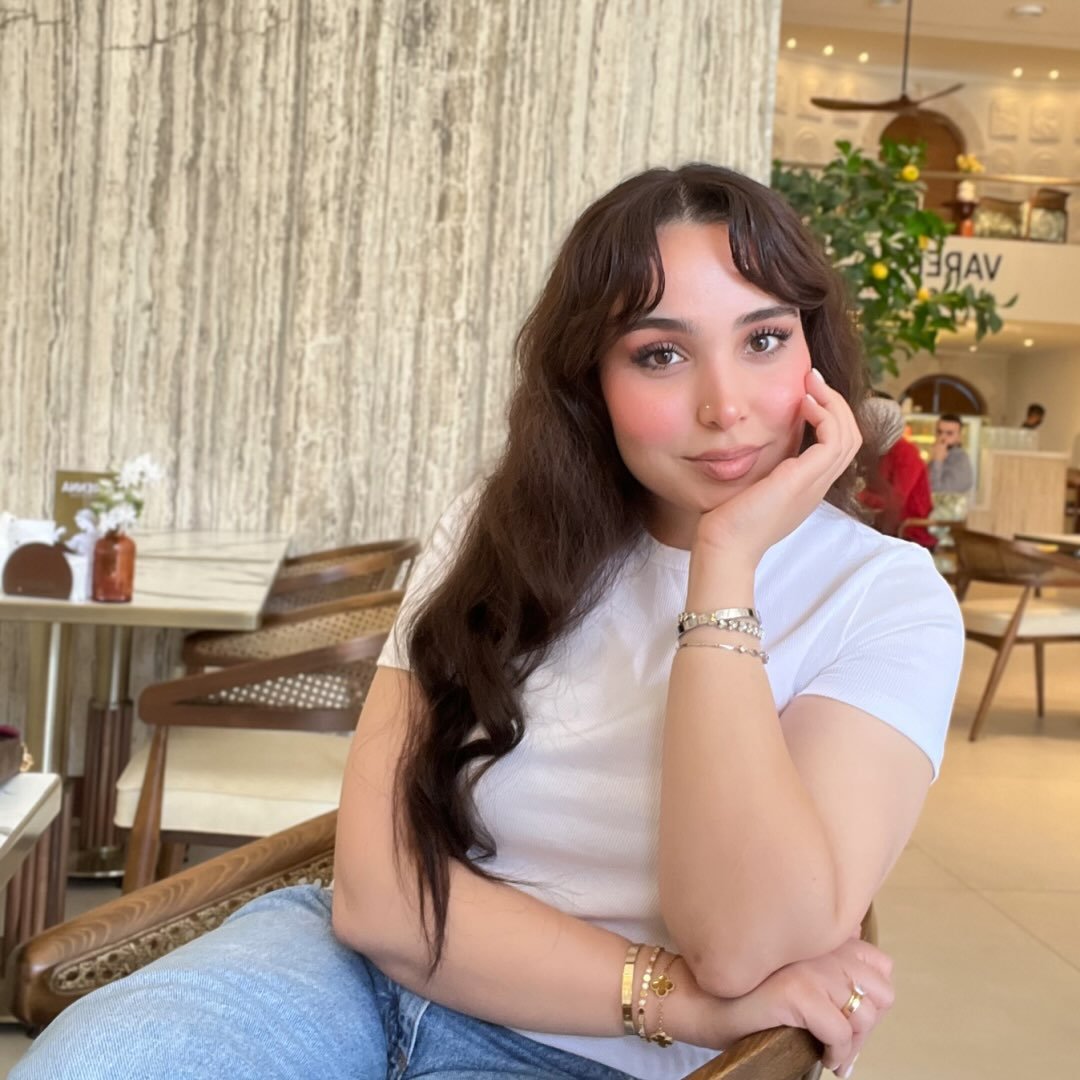Instagram Profilbild von hozan_faraidun