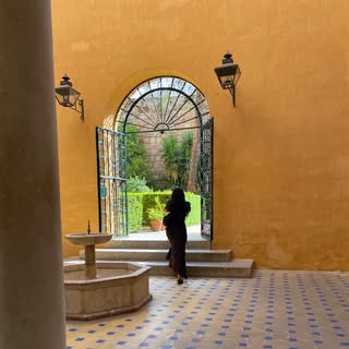 Instagram Profilbild von vnellyi