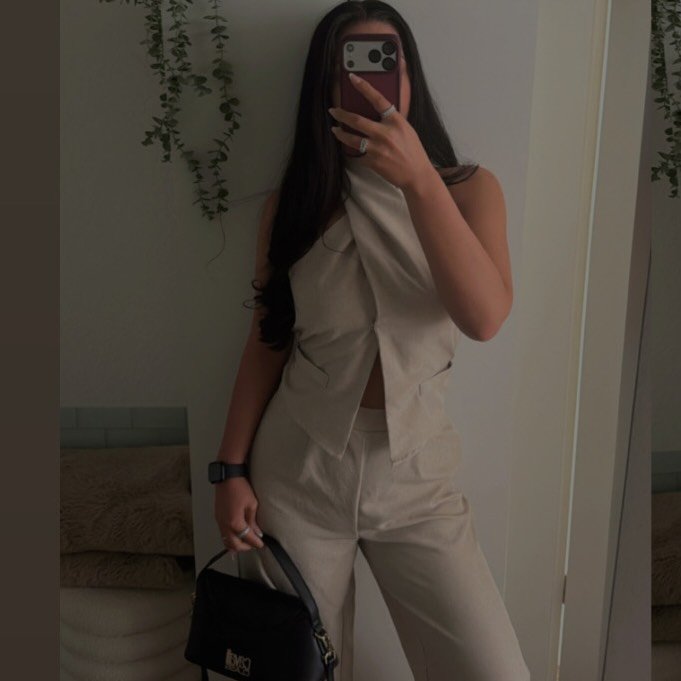 Instagram Profilbild von d42lara