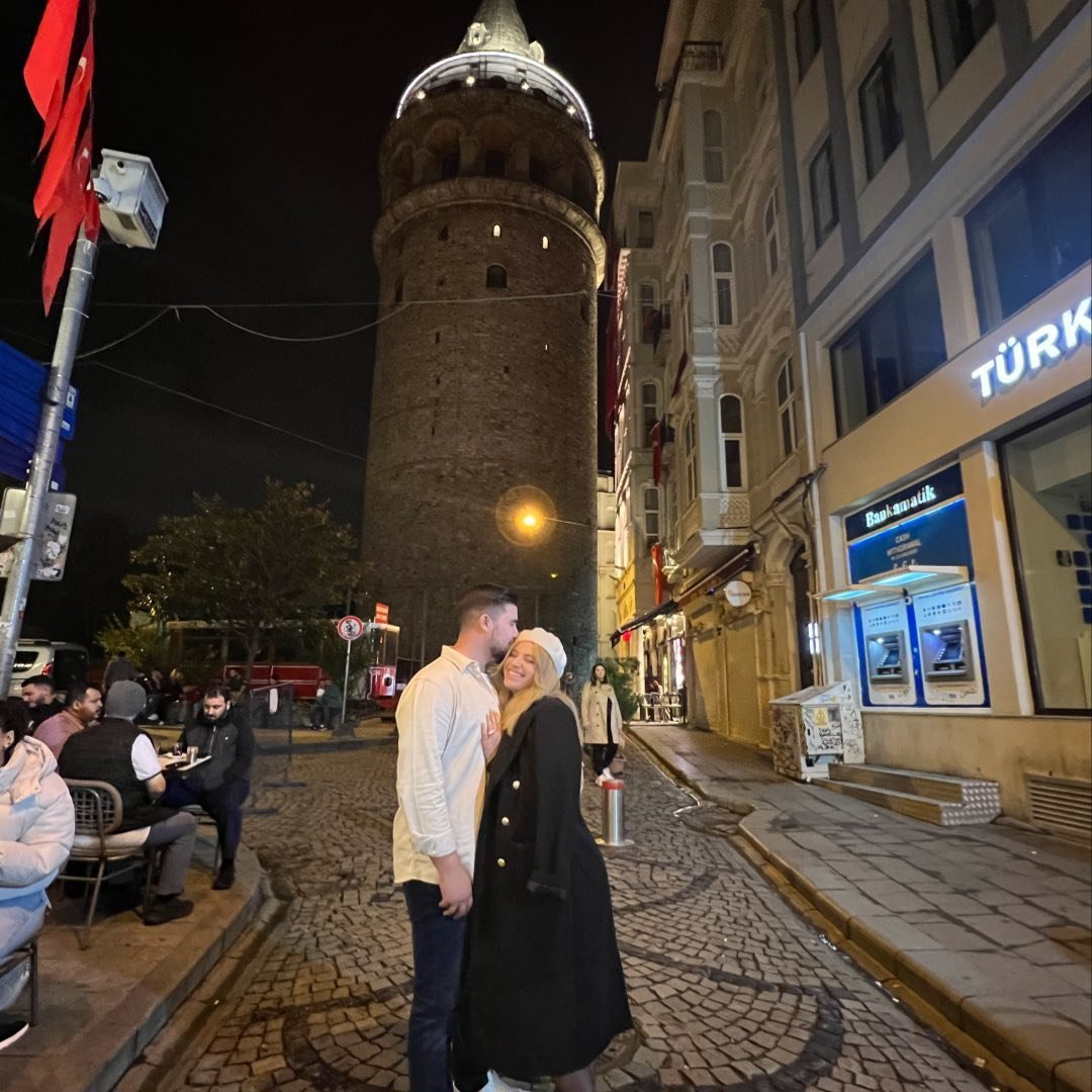 Instagram Profilbild von mustafakubra_
