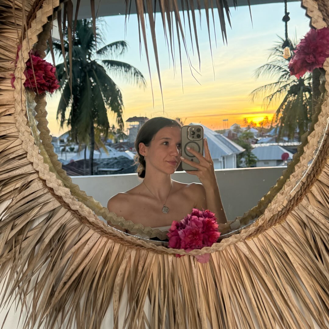 Instagram Profilbild von ddana.c