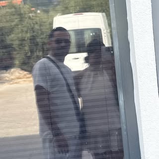 Instagram Profilbild von elammm58_