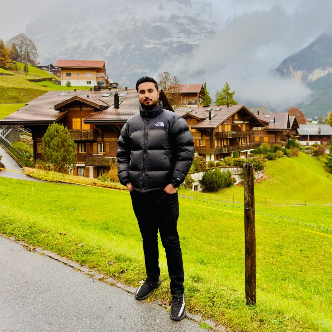 Instagram Profilbild von mah3r_harram