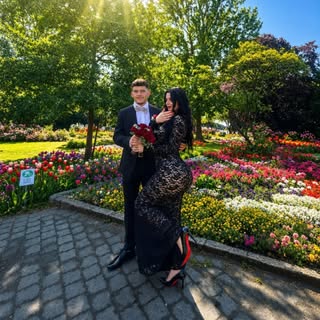 Instagram Profilbild von j2222e