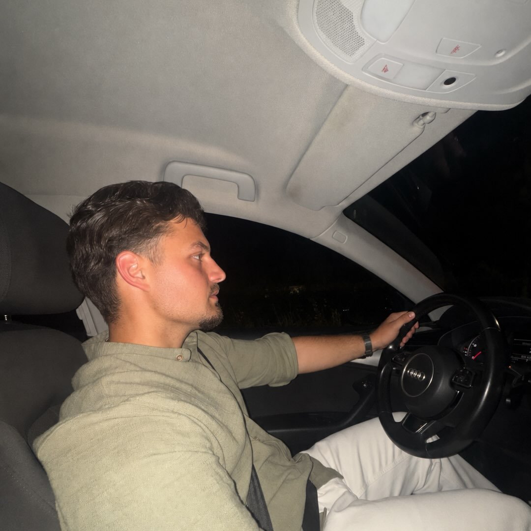 Instagram Profilbild von manu_nik07
