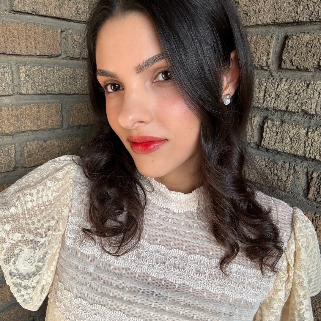 Instagram Profilbild von alexatetik