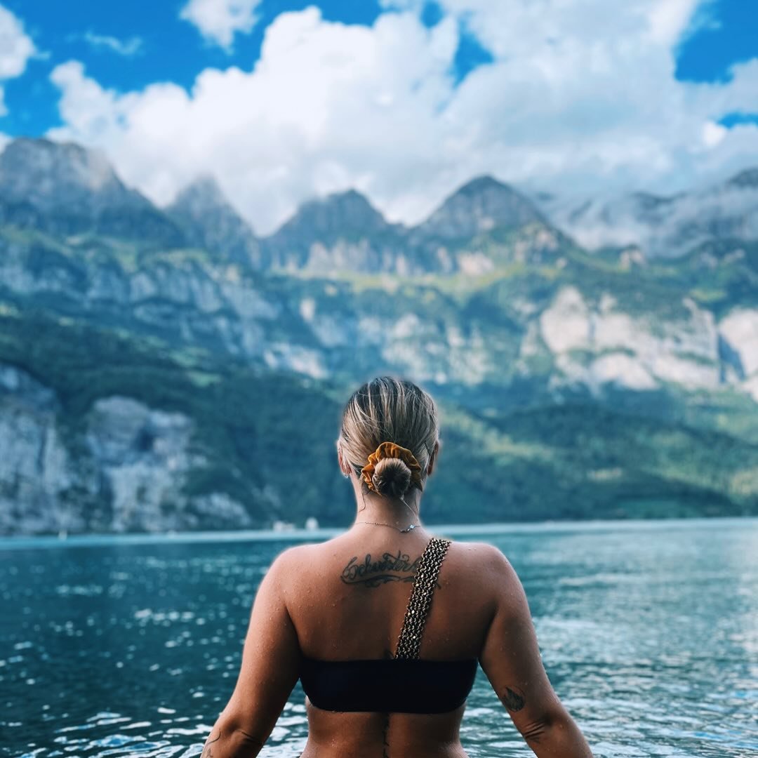 Instagram Profilbild von c.michelle1104