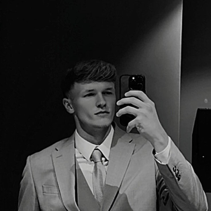 Instagram Profilbild von alex_vbutler