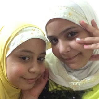 Instagram Profilbild von sarah_gharib
