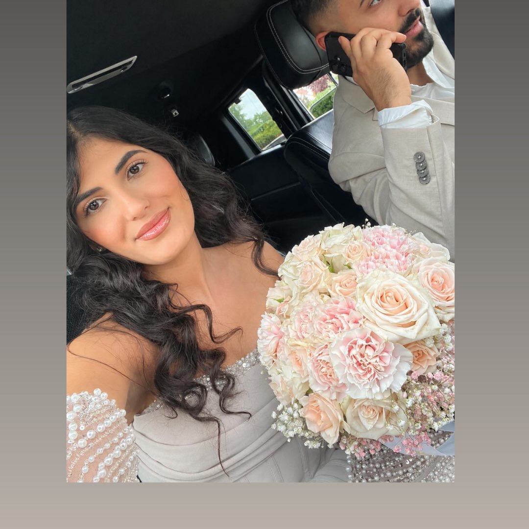 Instagram Profilbild von elly_gizzy_
