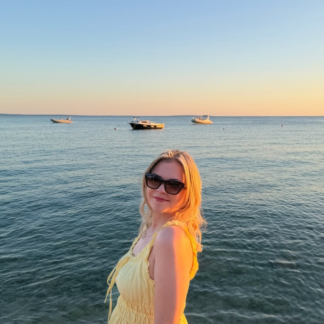 Instagram Profilbild von lana__1812