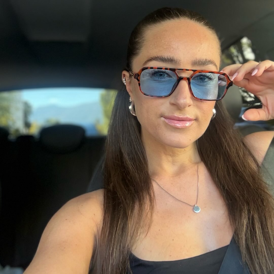Instagram Profilbild von xsixa