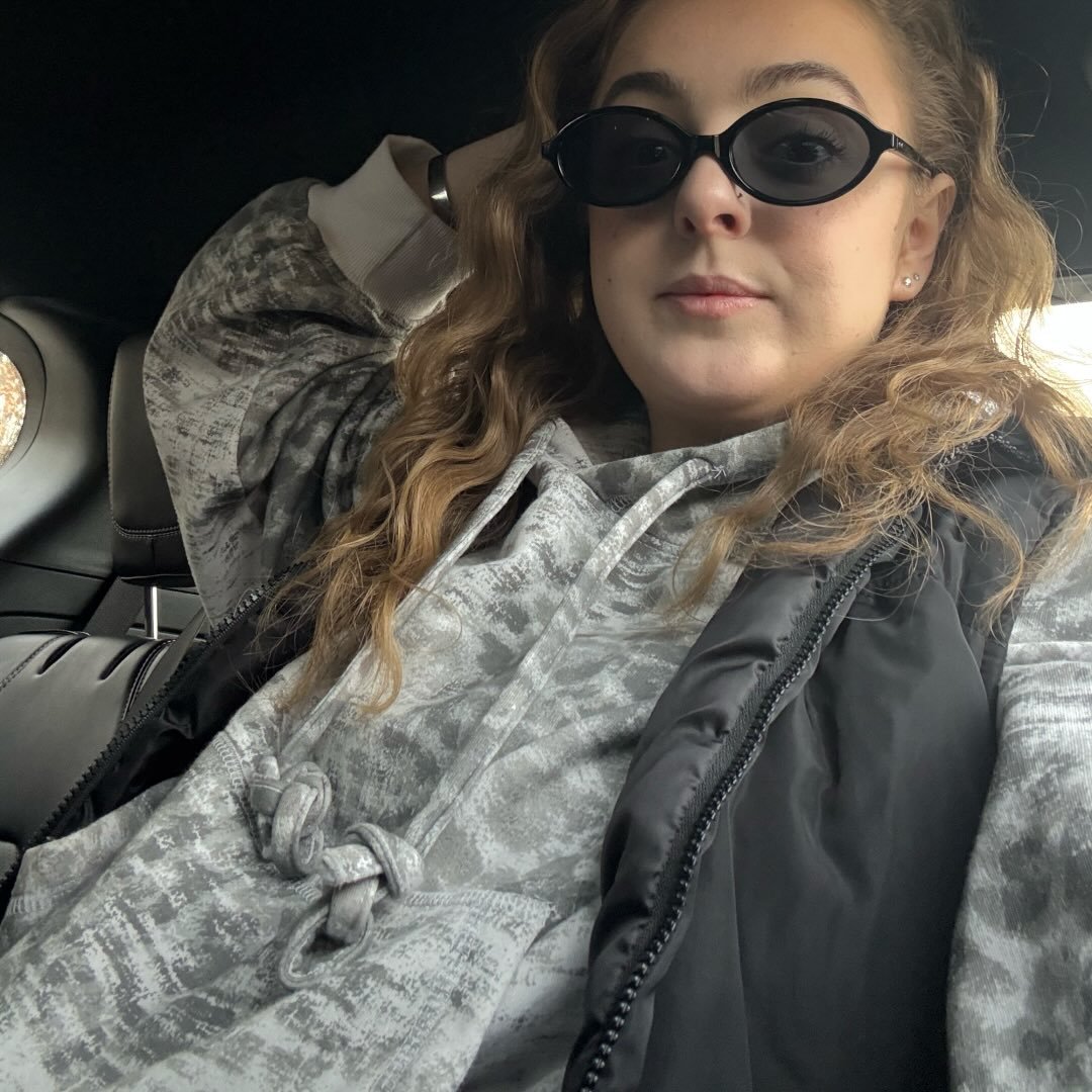 Instagram Profilbild von percs.ig