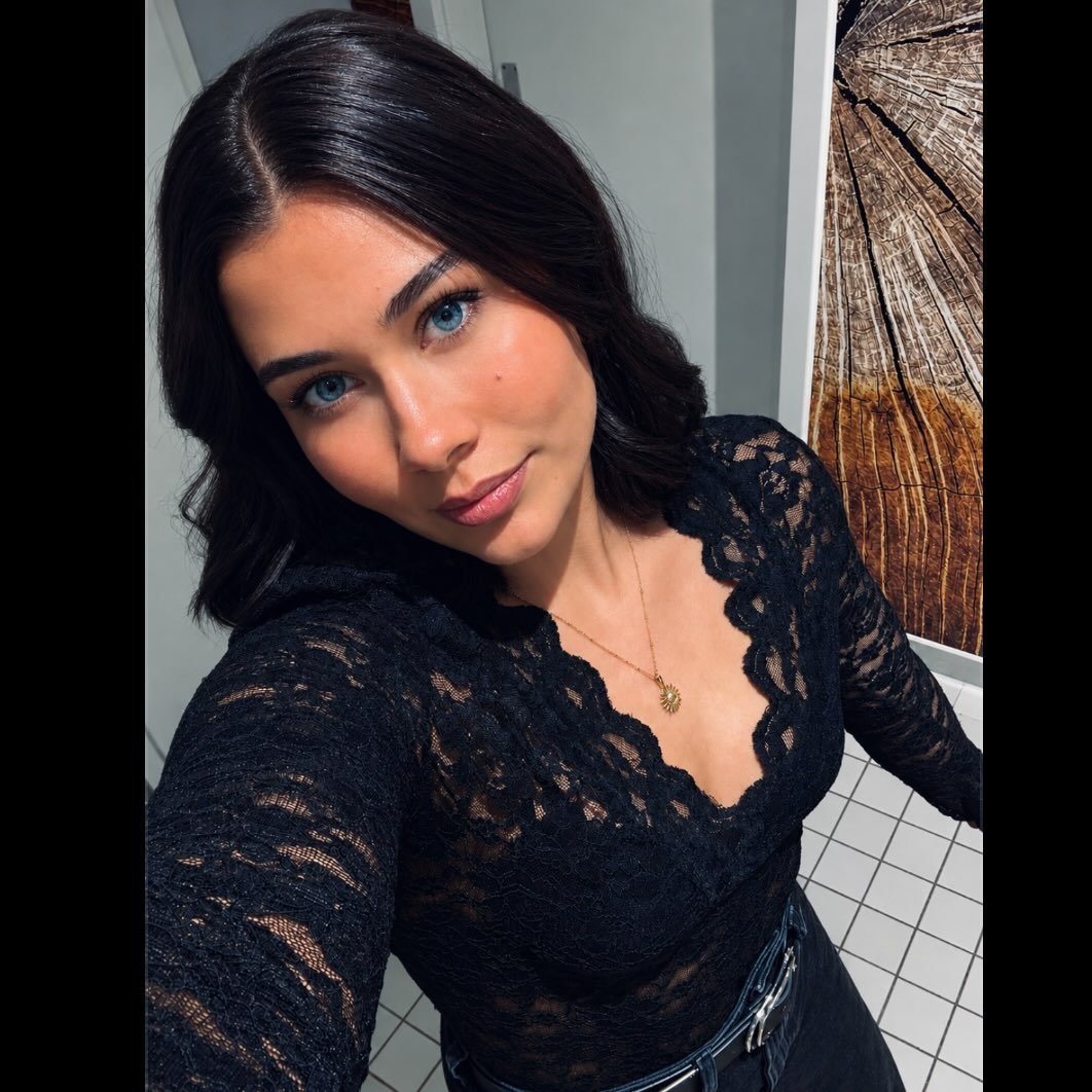Instagram Profilbild von lara_vrhl