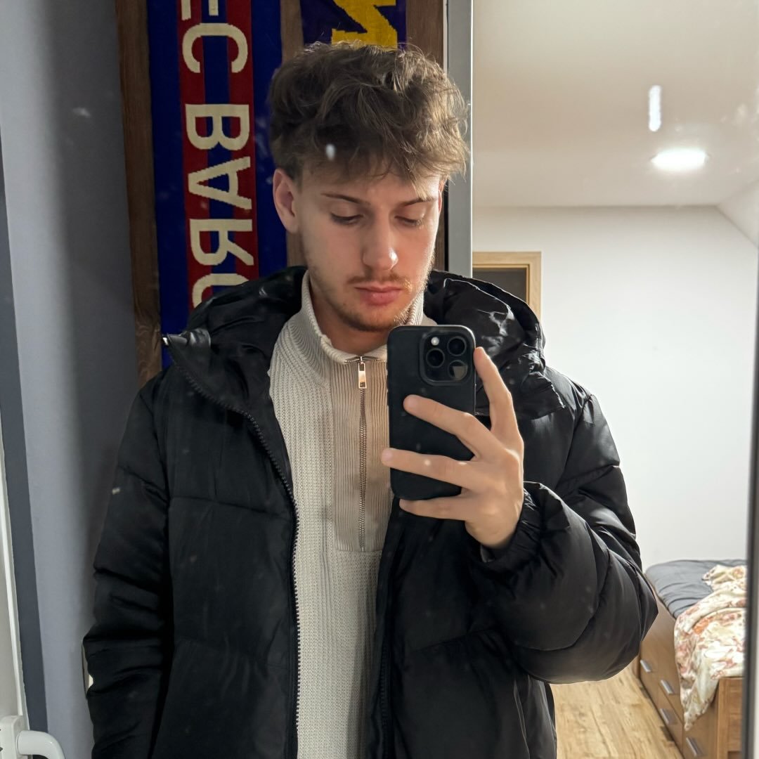 Instagram Profilbild von gregor_sulcer