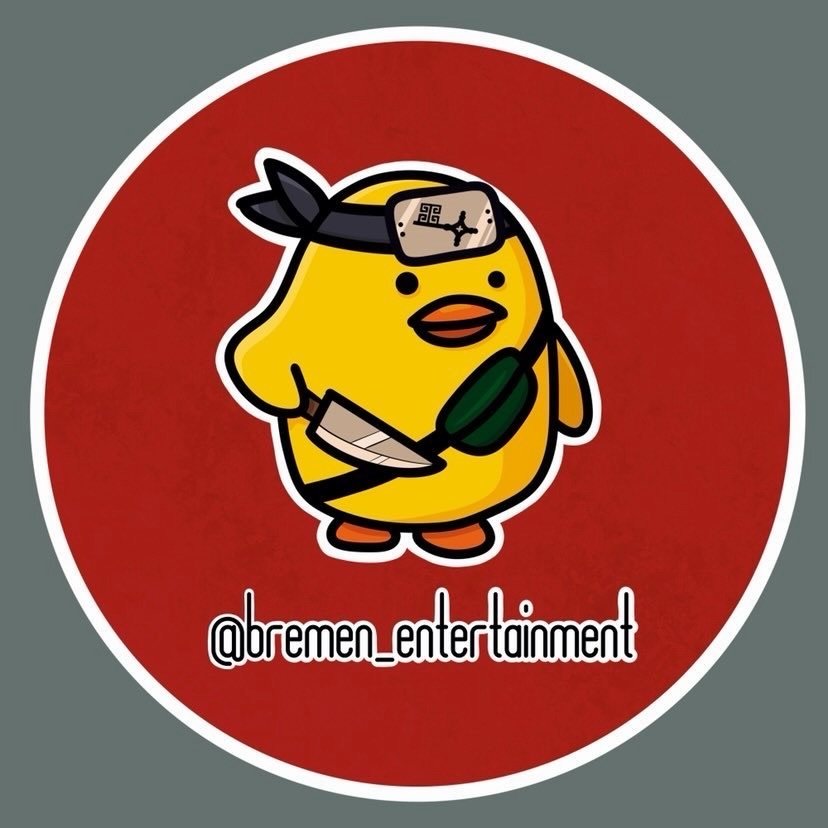 Instagram Profilbild von bremen_entertainment