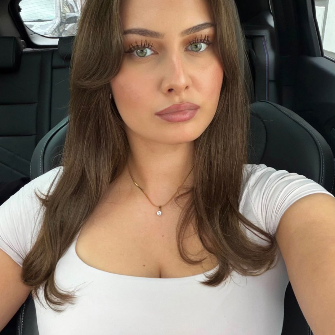 Instagram Profilbild von celina16.4