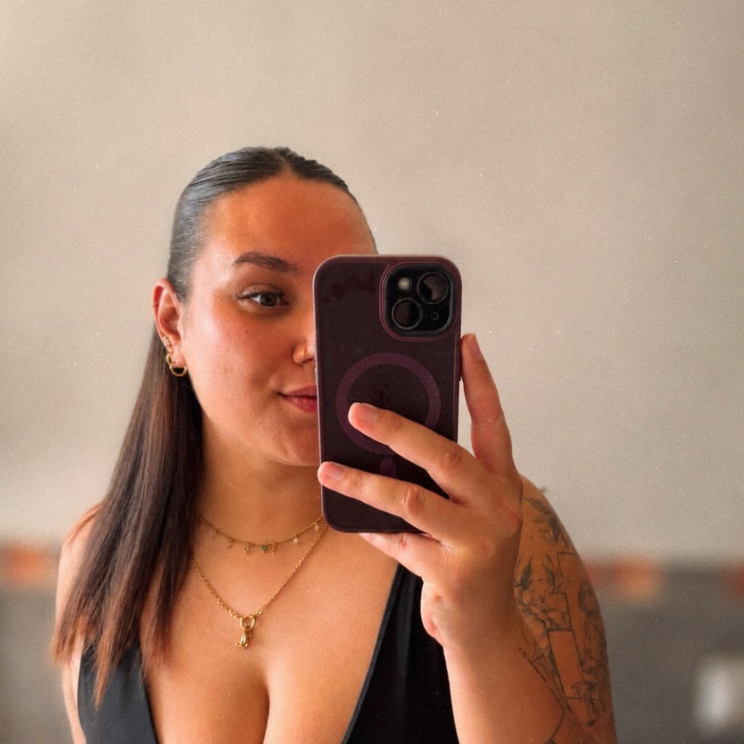 Instagram Profilbild von jana.kmpf