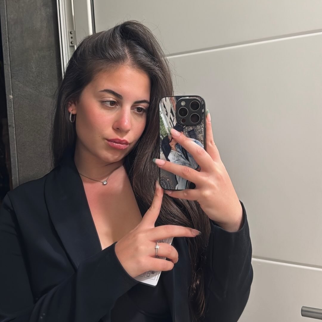 Instagram Profilbild von martinapanicoo