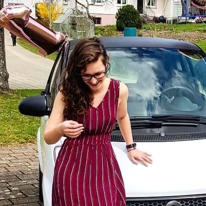 Instagram Profilbild von laurin1232
