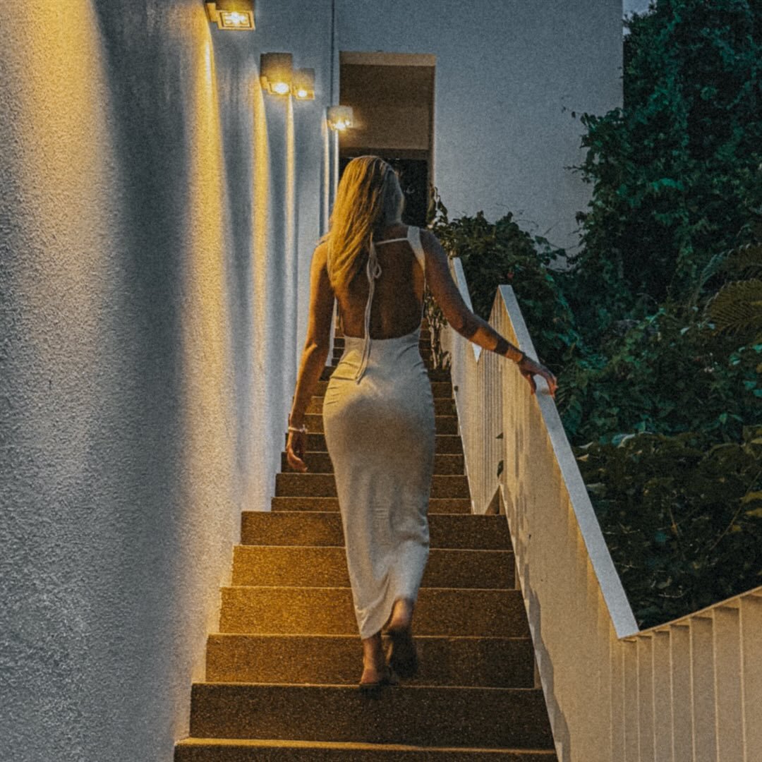 Instagram Profilbild von lenalissek