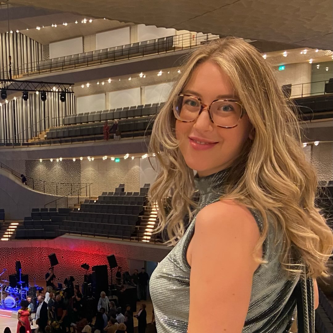 Instagram Profilbild von oberhofereva