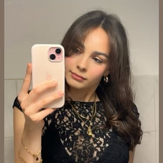 Instagram Profilbild von emily_rtg