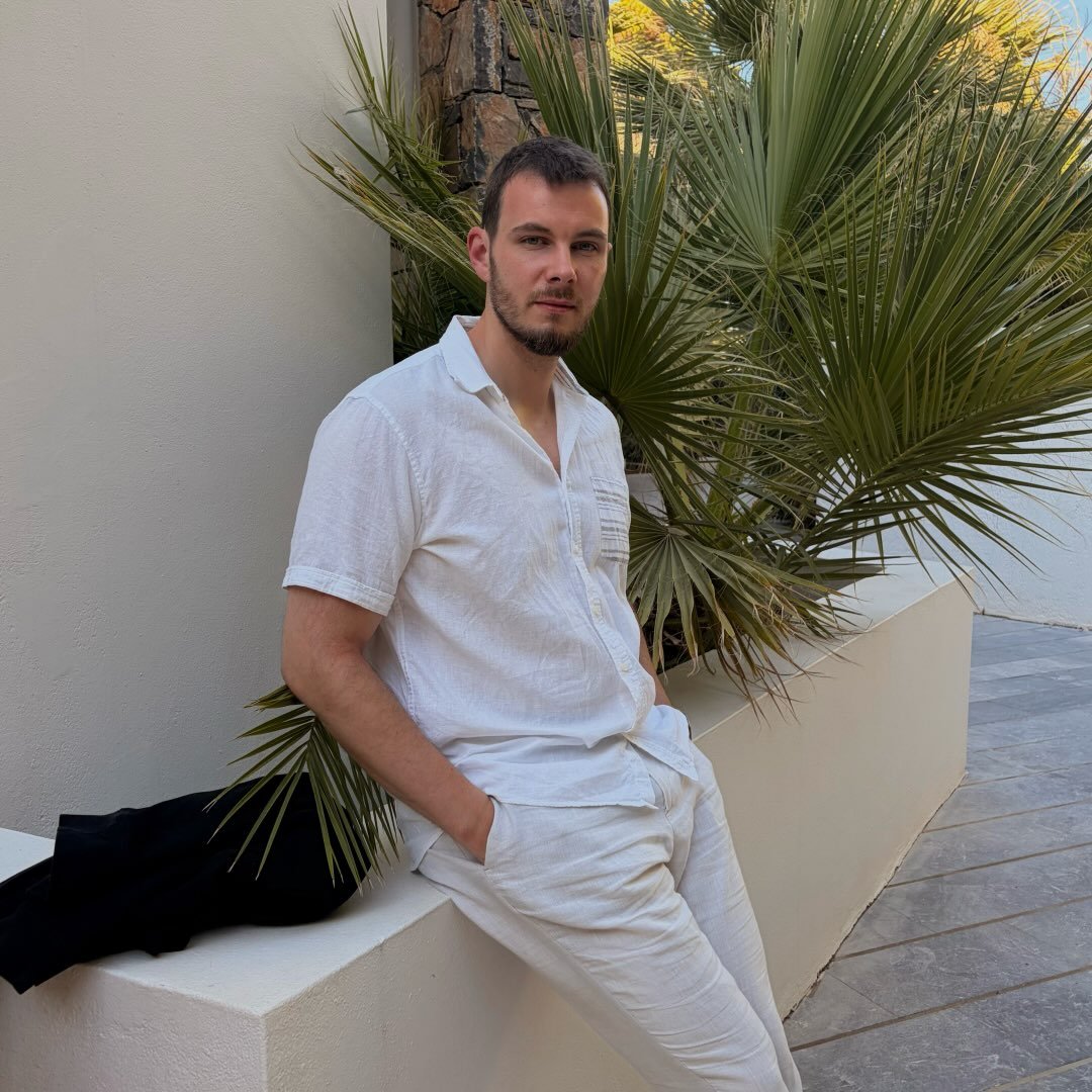 Instagram Profilbild von olii48